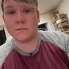 Jacob Tharp - @jacobtharp12 - TikTok