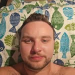 Jacob Tharp - @jake62298 - Instagram