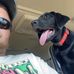 Jacob Tharp - Facebook