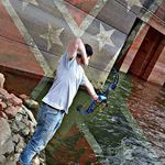 Jacob Tharp - @jacob.tharp.14 - Instagram