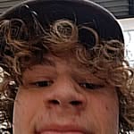 Jacob Tharp - @jacobjaponika - Instagram