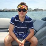 Jacob Tharp - @jacob.tharp.330 - Instagram