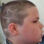 Jacob Tharp - @tharp.jacob - Instagram