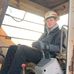 Jacob Tharp - Facebook