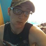 jacob tharp - @jaketharpspamz - Instagram