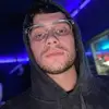 Jacob Tharp - @realisticjacob - TikTok