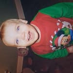 Jacob Tharp - @cyk_jt92 - Instagram