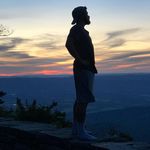 Jacob Tharp - @jtharp0622 - Instagram
