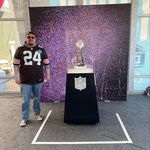 Jacob Tharp - @jtharp3 - Instagram