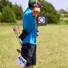 Jacob Tharp - @jacob.tharp2 - TikTok