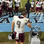 Jacob Tharpe - @jacob.tharpe - Instagram