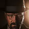 jacobtharp178 - @heisenburg019 - TikTok