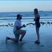 Jake Tharp - Facebook