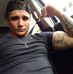 Jake Tharp - Facebook