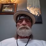 Jacob David Thelen - @davidjacobthelen - Instagram