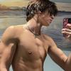 Jacob here ig 🤷‍♀️ - @jacobthelenger - TikTok