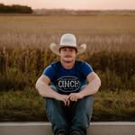 Jacob - @jacob.thelen62 - Instagram