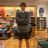 Jacob✝️ - @jacob_thelen - TikTok