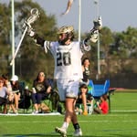 Jacob - @jacobthelen_ - Instagram