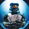 jacob_thelen09 - @jacob_thelen09 - TikTok