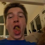 Jacob Thelen - @jacob.t5 - Instagram