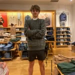 Jacob Thelen - @jacob_thelen - Instagram