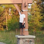 Jacob Thelen - @thelenjacob - Instagram