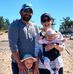 Jacob Thelen - Facebook