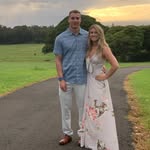 Jacob Thelen - @jacobthelen - Instagram