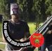 Jacob Thelen - Facebook