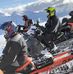 Jacob Thelen - Facebook
