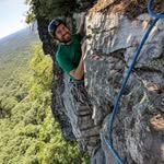 Jacob Thelen - @jthelenphoto - Instagram