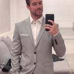 Jacob Thelen - @jacob.thelen - Instagram