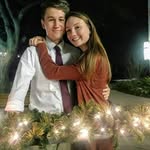 Jacob Thelen - @jakethelenn - Instagram