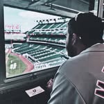 Jacob Thelen - @shcobtee - Instagram