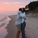 Jacob Thelen™️ - @jacobathelen - Instagram