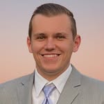 Jacob Wilhite - @jacobthelender - Instagram