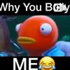 jacob.thelen229 - @jacob.thelen22902 - TikTok