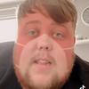 jacobthelen318 - @jacobthelen318 - TikTok