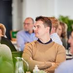 Jacob Thomsen - @jacobthomseen - Instagram