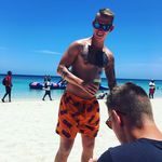 Jacob Leonhard Thomsen - @jacobleonhard547 - Instagram