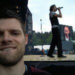 Jacob Thomsen - @jacob_thomsen - Instagram