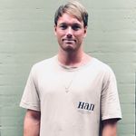 Jacob Kudahl Thomsen - @jacob_thomsen88 - Instagram