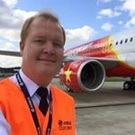 Jacob Thomsen - @jetstardk - Instagram