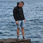 Jacob Thomsen - @jacob.thomsen - Instagram