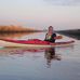 Jacob Thomsen - Facebook