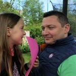 Jacob Thomsen - @jacob3000_ - Instagram