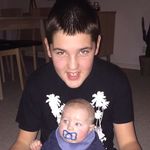 Jacob Thomsen - @jacob.k.t - Instagram
