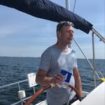 Jacob Thomsen - @jmelsted - Instagram