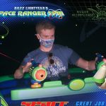 Jacob Thomsen - @jay.cub02 - Instagram